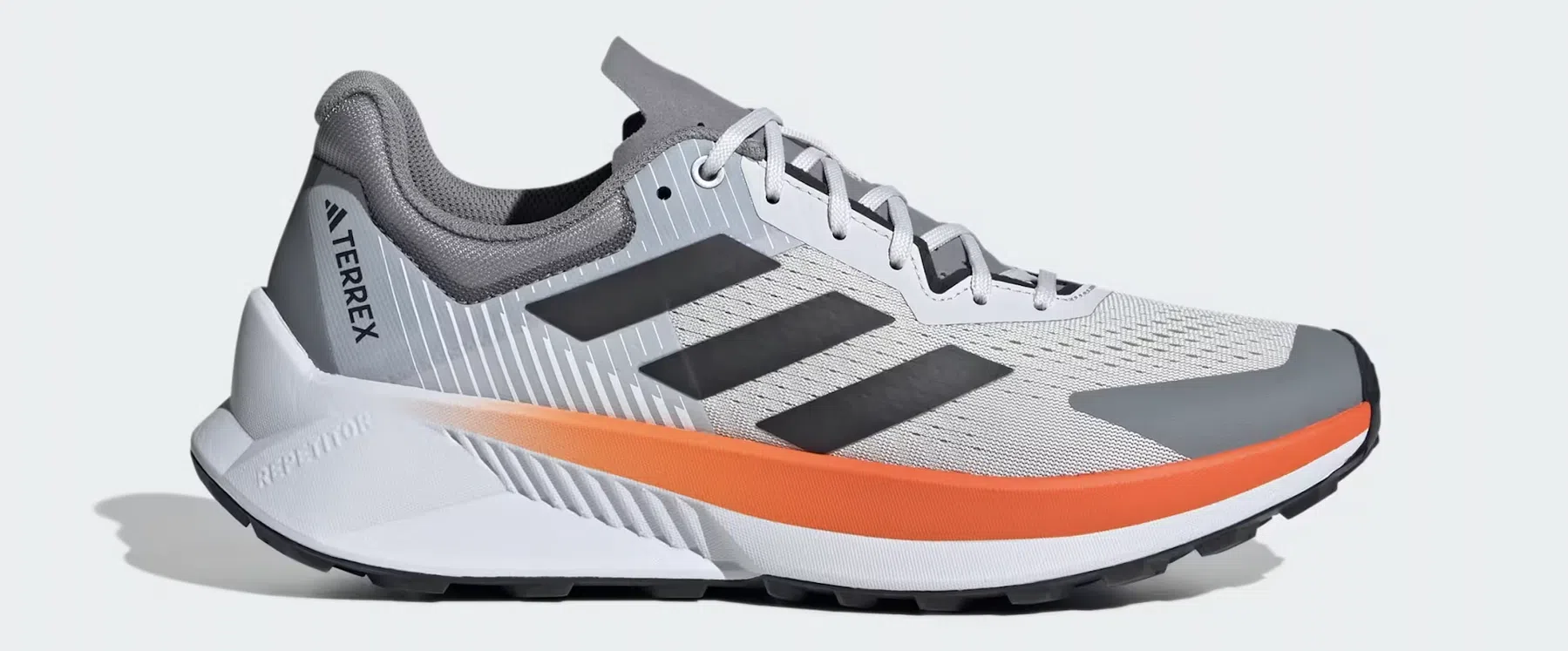 adidas cyber monday deals